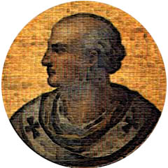 stephenvii-1