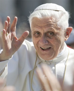 papalnames-benedictxvi