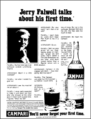 falwell_campari_shrunk