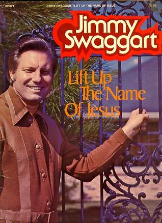 swaggart_songbook