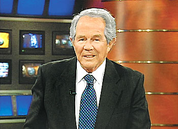 pat_robertson_700_club