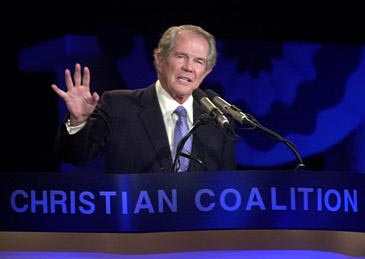 pat_robertson_cc_podium