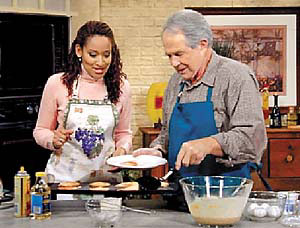 pat_robertson_pancakes