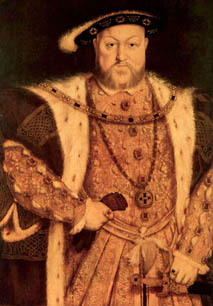 another-henry-viii-holbein