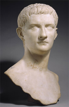 caligula_bust-smaller