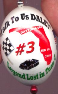 dale-earnhardt-christmas-ornament