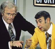 cosell-toupee