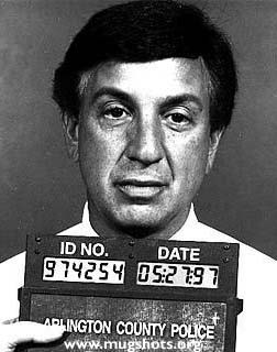 marv-albert