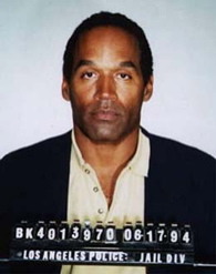 oj_simpson_mugshot_shrunk