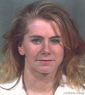 tonya-harding-mugshot