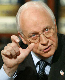 cheney-pinch-sm1