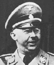 himmler