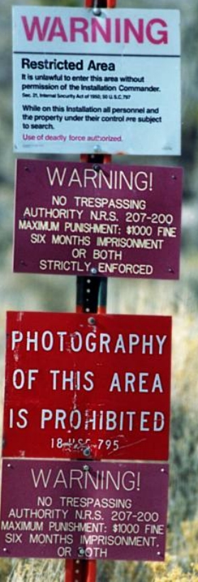 area51_signs2