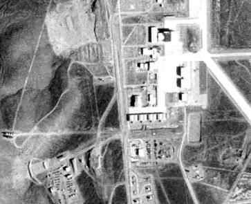 groom_lake_aerial