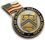 atf_flag_pin_shrunk