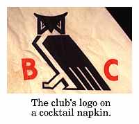 bohemian_grove_napkin