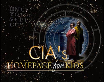 cia-kids