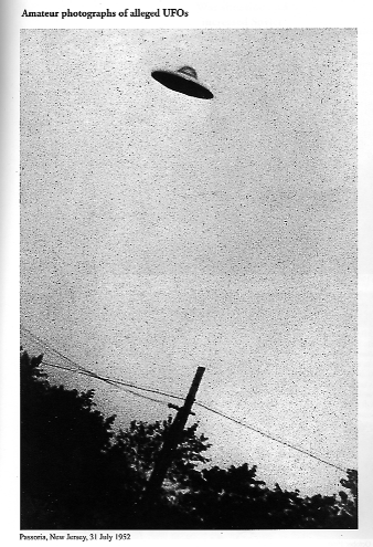 cia-ufo