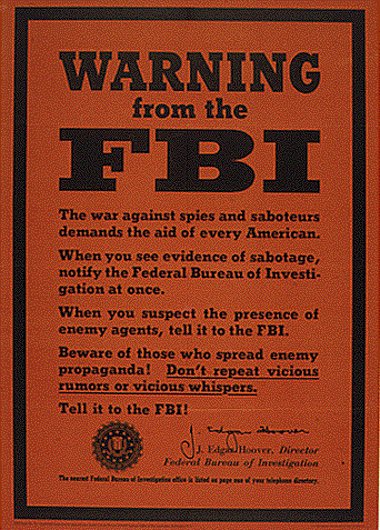 fbi-ww2-warning