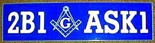 masonic_bumpersticker