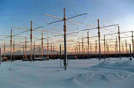 HAARP1