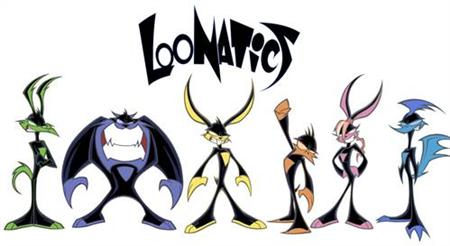 km_loonatics0zo