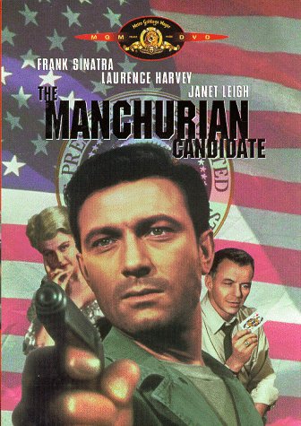 mind-manchurian