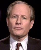 pnac-kristol