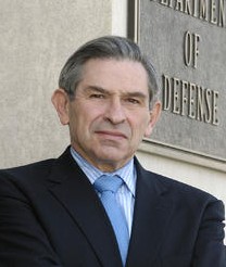 pnac-wolfowitz