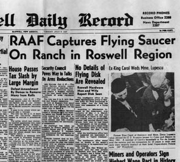 roswell4