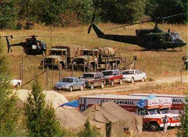 ruby-ridge-uhauls-helicopters