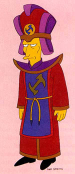 stonecutters_number_one