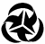 trilateral-logo