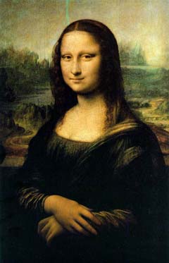 art-davinci