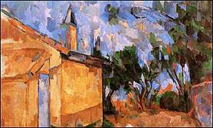 arts-cezanne