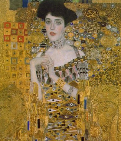 arts-klimt