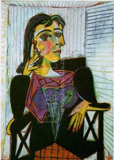 arts-picasso-crop