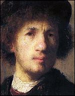 arts-rembrandt