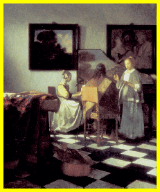 arts-vermeer