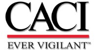 caci1