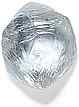 uncut_diamond_2