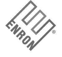 enron_logo_gray