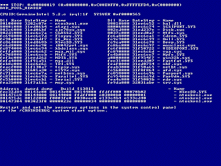 blue_screen_nt_shrunk