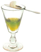 absinthe_glass