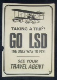 go-LSD