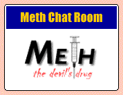 methChatRoom