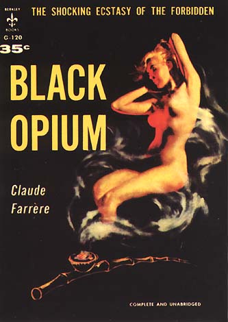 blackopium