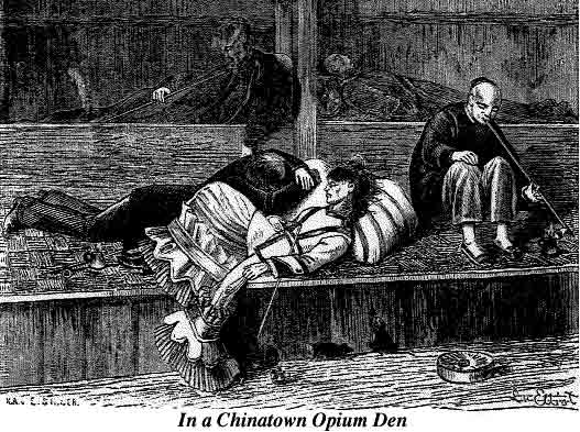 opium-den-ii