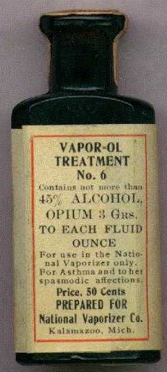 vapo-opium-sm
