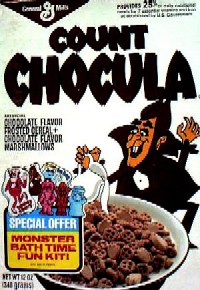 sugar-chocula